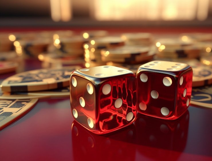 angkasa 388 sportsbook and live casino on mobile