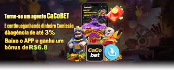 angkasa 388 featured game showcase