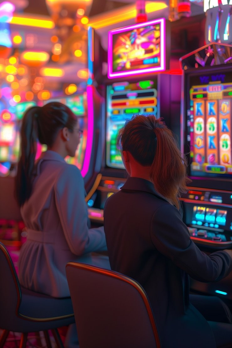 angkasa 388 featured game showcase